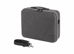 Kombinovaná taška Sunnylife pro NEO Motion Fly (073530)
