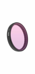 Sada filtrů Sunnylife ND8+ND16+ND32+ND64 073526