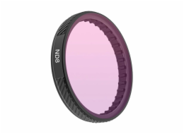 Sada filtrů Sunnylife CPL+ND8+ND16+ND32 (073524)