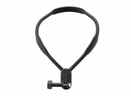 TELESIN Neck Holder Mount SE (No Magnetic)