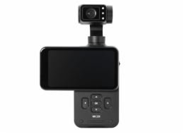 Agfaphoto Realimove MC3X