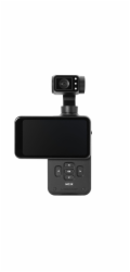 Agfaphoto Realimove MC3X