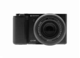 AgfaPhoto Realishot C130