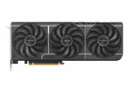 ASUS Prime -RTX5060TI-16G NVIDIA GeForce RTX 5060 Ti 16 GB GDDR7