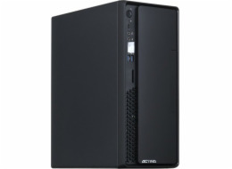 .Actina Professional Prime AM