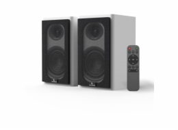 LAUDBERG XS1B, Bluetooth reproduktory 2.0, bie