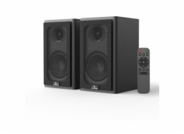 LAUDBERG XS1B, Bluetooth reproduktory 2.0, čie