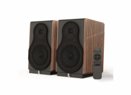 LAUDBERG M1, Bluetooth reproduktory 2.0, čie/hne