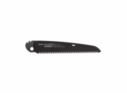 Silky Pilový list pro Pocketboy 170-10 Outback Edition