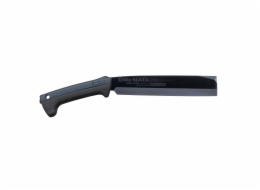 Silky NATA Professional 240 mm Outback Edition