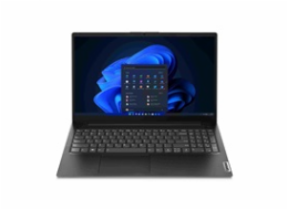 LENOVO NTB V15 G4 - i3-1315U,15.6" FHD,8GB,512SSD,W11P EDU