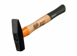 Picard Locksmiths  Hammer SecuTec HS