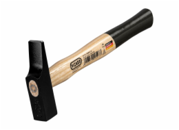 Picard tesarské kladivo ES 320 g