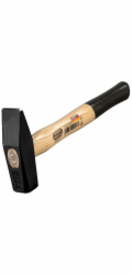 Picard Locksmith s Hammer ES