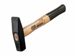 Picard Locksmith s Hammer ES