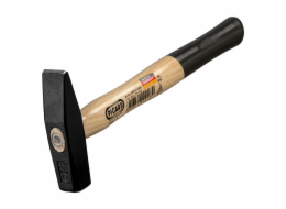 Picard Locksmith s Hammer ES