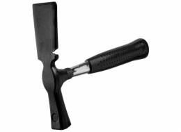 Picard Masons  Hammer 600 g, roughened