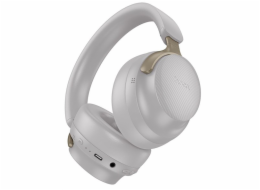 Hoco W53 Plus Tone Sluchátka s ANC In-ear Wireless Bluetooth Grey