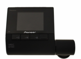 Pioneer Záznamová kamera VREC-Z710SH