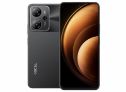 OSCAL TIGER 13 8+256GB Black