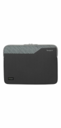 Targus Pulse EcoSmart - Pouzdro na notebook - 13" - 14" - uhel