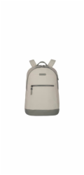 Targus Ávila - Batoh na notebook - 15" - 16" - francouzský dub