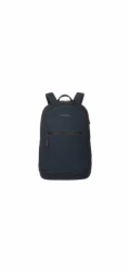 Targus Ávila - Batoh na notebook - 15" - 16" - půlnoční