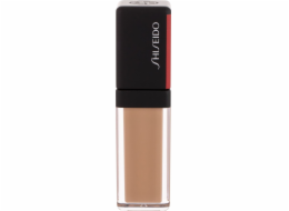 Shiseido SHISEIDO SYNCHRO SKIN SELF OSVĚŽUJÍCÍ KOREKTOR 302