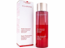 Clarins CLARINS SUPER RESTORATIVNÍ LÉČEBNÁ ESSENCE 200ML