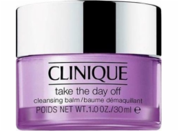 Clinique Clinique Take the Day Off Cleansing Balm Balzám na odlíčení 30 ml