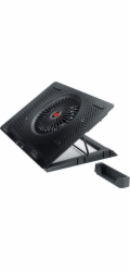 Chladicí podložka Redragon IVY GCP500 (RED-GCP500)