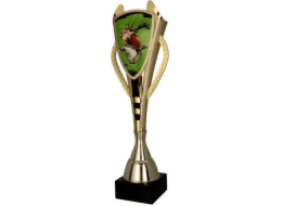 Plastový kelímek Victoria Sport Gold - LOV