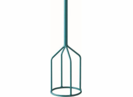 Collomix COLLOMIX MIXER KR 140 M CX41635 COLLOMIX