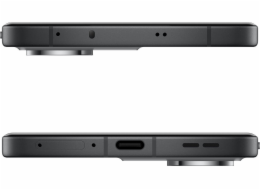 Oppo Reno 13 PRO 5G DS 12/512GB Graphite Grey