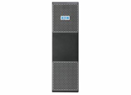 EATON SC240RT Dobíječ 240VDC, včetně sady pro montáž do racku pro 9PX a 9SX 8 a 11