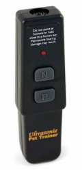 PetSafe® Ultrazvukový trenér
