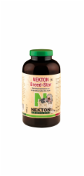 NEKTON Breed Star 600g