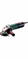 Metabo WEA 17-125 Quick (600534000)