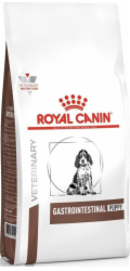 ROYAL CANIN Dog Gastrointestinal Puppy VHN - suché krmivo pro psy - 1kg
