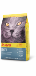 Josera Léger Adult Light CAT 2kg