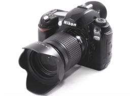Massa kryt objektivu Tulipánový kryt 67 mm pro závit objektivu pro fotoaparát / kameru