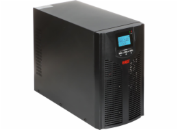 UPS EAST AT-UPS2000/2-LCD