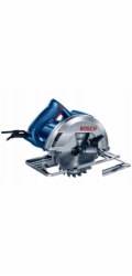 Kotoučová pila Bosch GKS 140