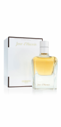 Hermes Jour d Hermes EdP 50 ml Pro ženy