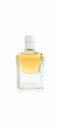 Hermes Jour d Hermes EdP 50 ml Pro ženy