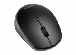 Marvo WM103BK