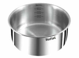 TEFAL Sada nádobí Tefal INGENIO EMOTION, 5 kusů