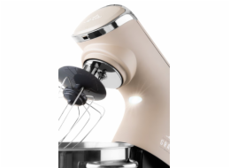 ETA Gratus Evo Smart 1028 90025