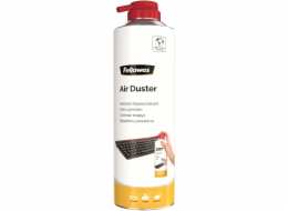 FELLOWES stlačený vzduch na čištění 400 ml