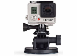 GoPro držák na přísavku (AUCMT-302)